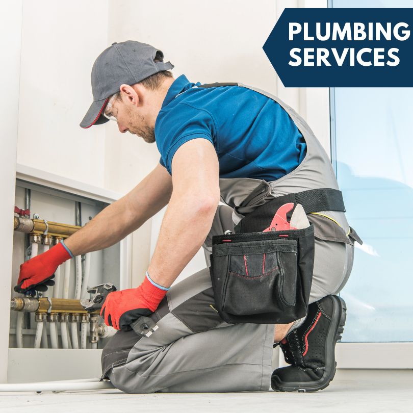 Bradenton Plumbing Company